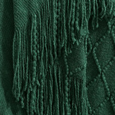 Violette Casa Everly Knitted Throw