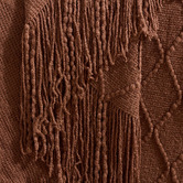 Violette Casa Everly Knitted Throw