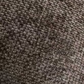 Violette Casa Aria Chenille Cushion Covers