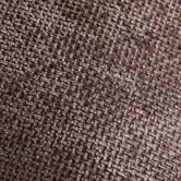 Violette Casa Aria Rectangular Chenille Cushion Covers