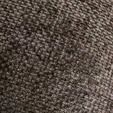 Violette Casa Aria Rectangular Chenille Cushion Covers