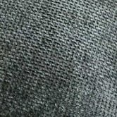 Violette Casa Aria Rectangular Chenille Cushion Covers