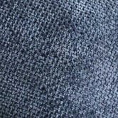 Violette Casa Aria Rectangular Chenille Cushion Covers