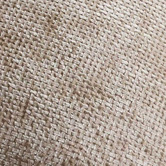 Violette Casa Aria Rectangular Chenille Cushion Covers