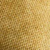 Violette Casa Aria Rectangular Chenille Cushion Covers