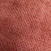 Violette Casa Aria Rectangular Chenille Cushion Covers