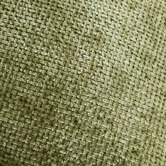 Violette Casa Aria Rectangular Chenille Cushion Covers