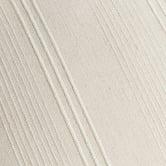 Violette Casa Kenna Linen-Blend Cushion Covers