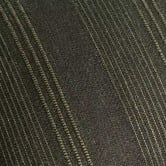 Violette Casa Kenna Linen-Blend Cushion Covers