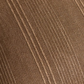 Violette Casa Kenna Linen-Blend Cushion Covers