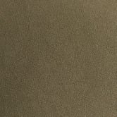 Violette Casa Solace Linen &amp; Cotton Cushion Covers