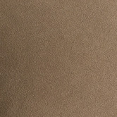 Violette Casa Solace Rectangular Linen &amp; Cotton Cushion Covers