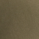 Violette Casa Solace Rectangular Linen &amp; Cotton Cushion Covers