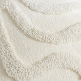 Violette Casa Havyn Chenille Cushion Covers