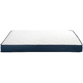 Core Living Tyler Bonnell Spring Mattress