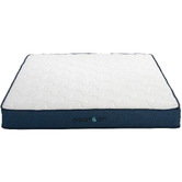 Core Living Tyler Bonnell Spring Mattress