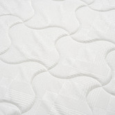 Core Living Tyler Bonnell Spring Mattress