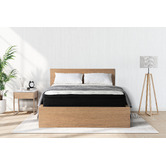 Core Living Sylvia Pocket Spring Mattress