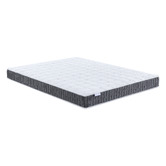 Core Living Aerwyna Bonnell Spring Mattress