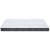 Core Living Aerwyna Bonnell Spring Mattress