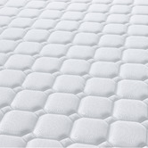 Core Living Aerwyna Bonnell Spring Mattress
