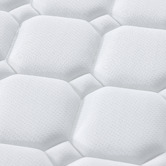 Core Living Aerwyna Bonnell Spring Mattress