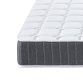 Core Living Aerwyna Bonnell Spring Mattress
