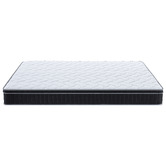 Core Living Danvers Euro Top Pocket Spring Mattress