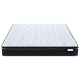 Core Living Danvers Euro Top Pocket Spring Mattress