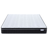 Core Living Danvers Euro Top Pocket Spring Mattress