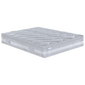 Core Living Ariadne Euro Top Pocket Spring Mattress