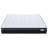 Core Living Danvers Euro Top Pocket Spring Mattress