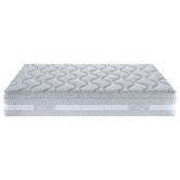 Core Living Ariadne Euro Top Pocket Spring Mattress