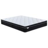 Core Living Niahm Euro Top Pocket Spring Mattress