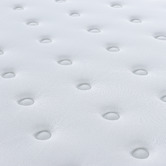Core Living Niahm Euro Top Pocket Spring Mattress