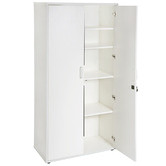 Rein Office Lawson Span Cupboard