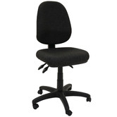 Rein Office Gordana High Back Ergonomic Task Chair