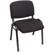 Rein Office Gordana Visitor Chair
