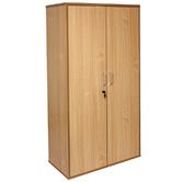 Rein Office Lawson Span Cupboard
