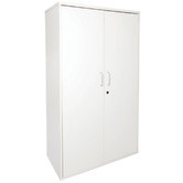 Rein Office Lawson Span Cupboard