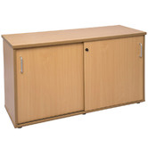 Rein Office Lawson Span Credenza
