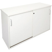 Rein Office Lawson Span Credenza