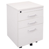 Rein Office Lawson Span Mobile Pedestal