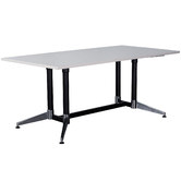 Rein Office Bronte Meeting Table