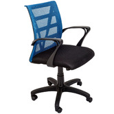 Rein Office Hero Vienna Adjustable Office Chair