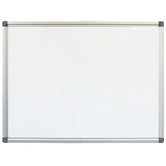 Rein Office Hero Aluminium Framed Whiteboard
