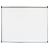 Rein Office Hero Aluminium Framed Whiteboard