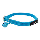 Cattitude Flexi Cat Collar