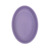 Cattitude Lassie Cat Dish