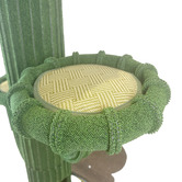 Cattitude 164.5cm Avery Cactus Cat Scratching Tree